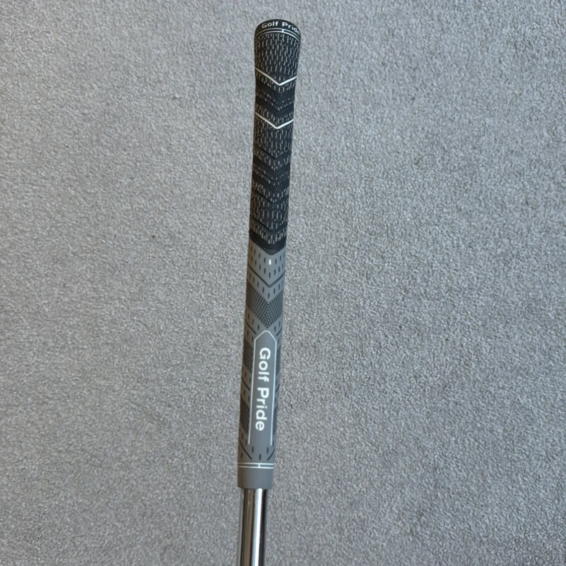 Titlest 804 OS järnklubbor  - 1