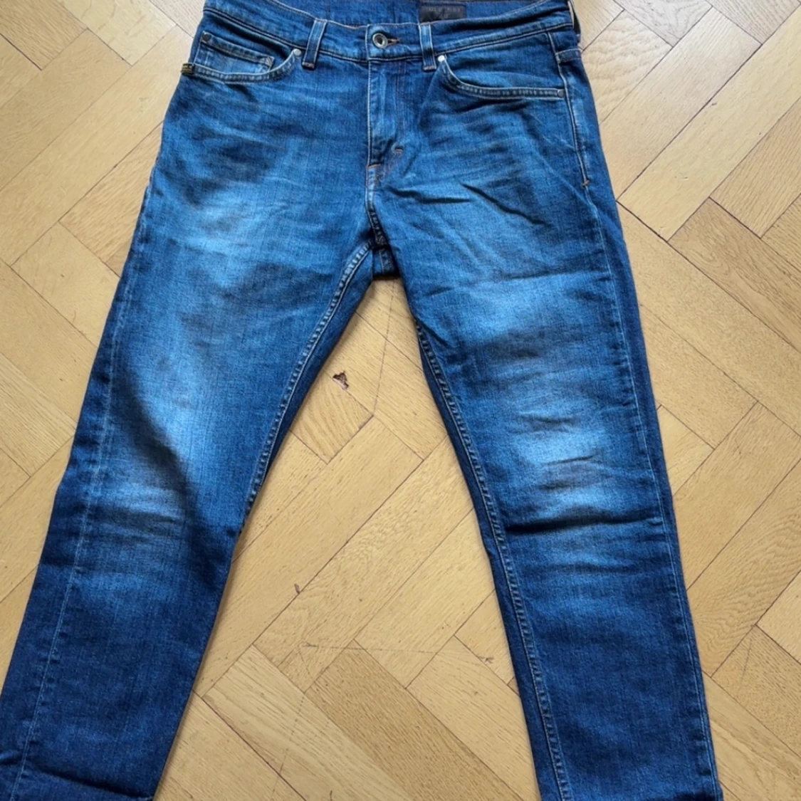 TIGER Jeans ”Bundle”