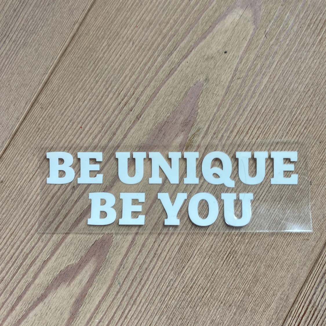 Sminkspegel med belysning  - 2