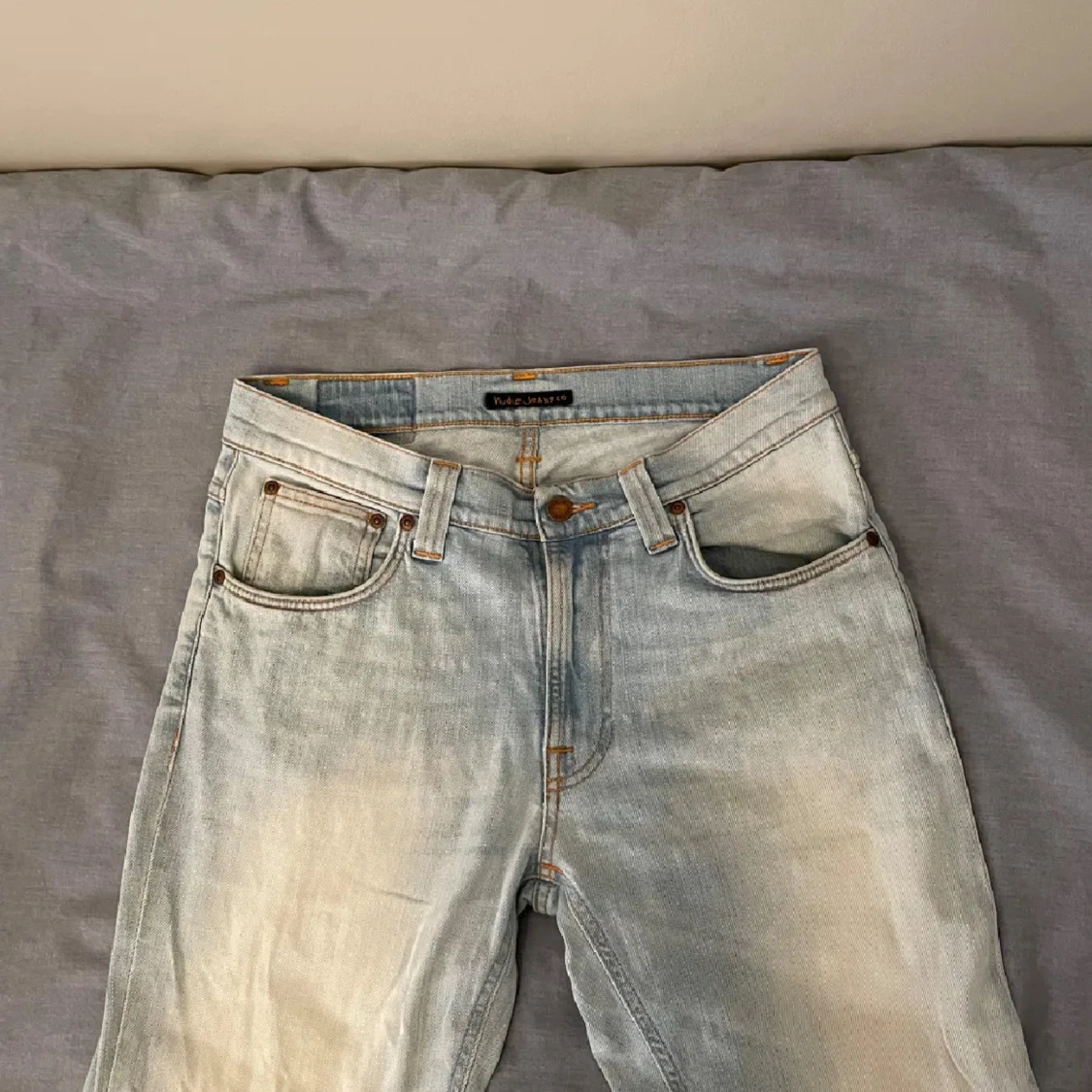 Nudie Jeans 31/34 - 3