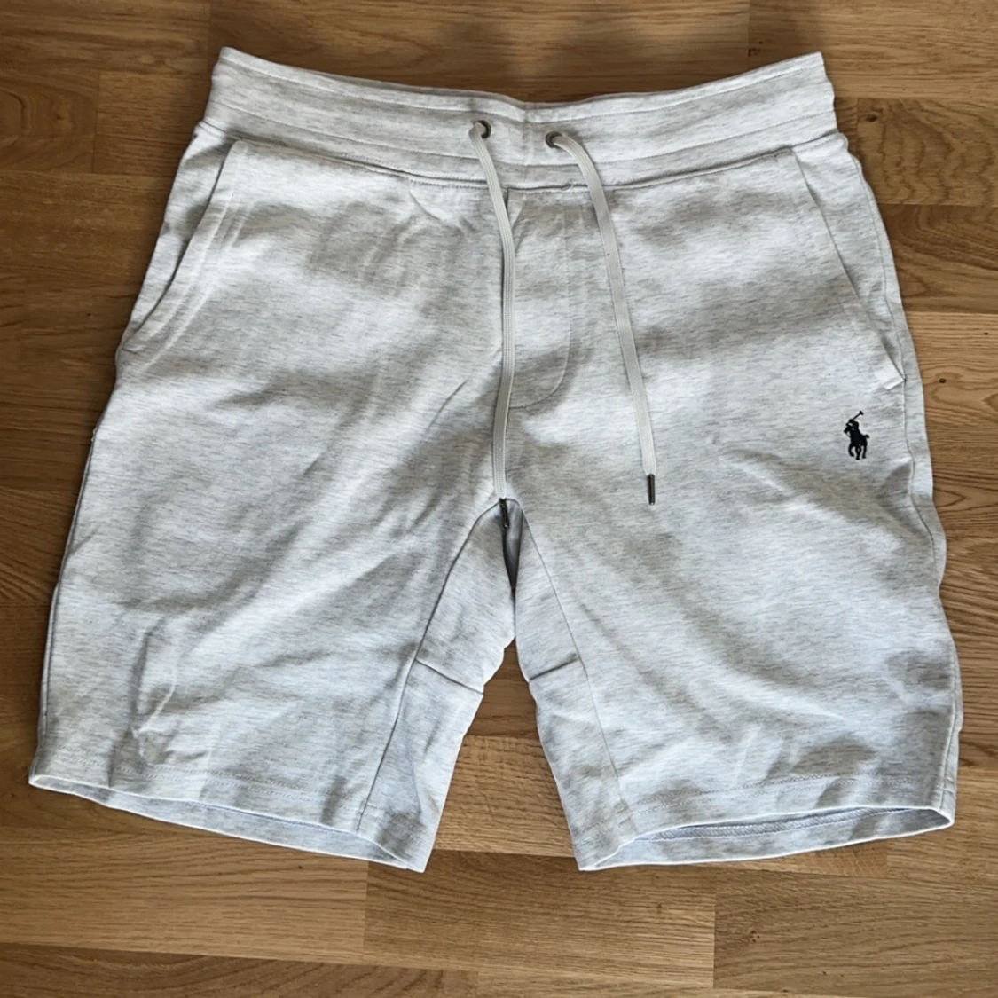 Ralph Lauren shorts