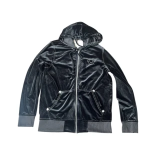 True religion hoodie - True religion hoodie storlek M