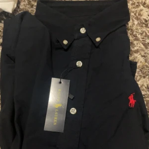 Ralph Lauren skjorta - Fet Raffe skjorta perfekt till sommarn med linnebyxor🙌🔥🔥🔥✌️