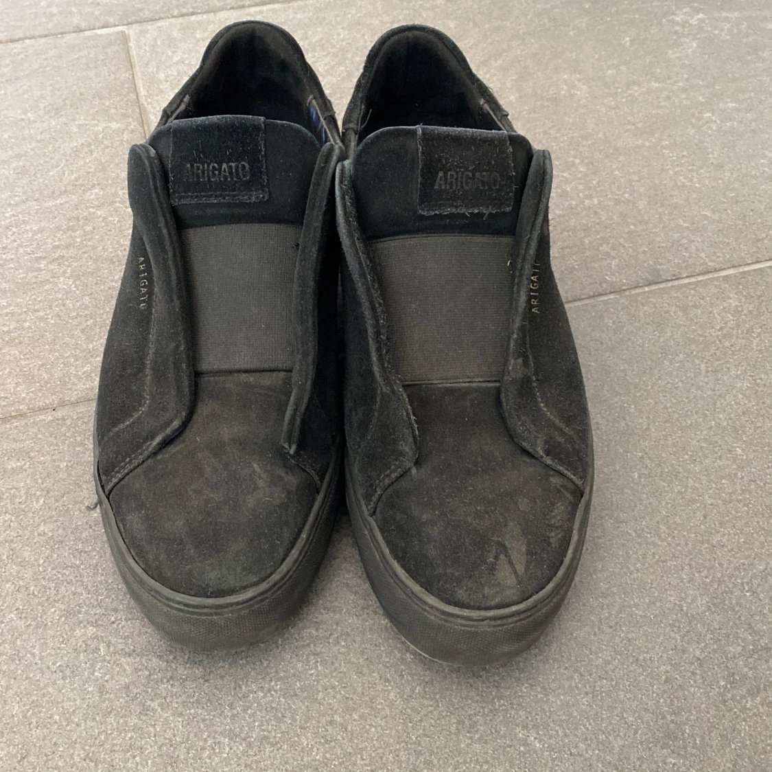 Axel Arigato Skor - 1