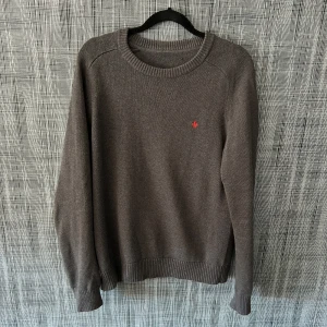 Morris tröja - Säljer nu denna feta Morris tröja || skick 9/10 || hör av dig vid frågor eller funderingar! || mvh ||