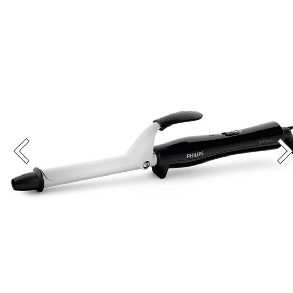 Locktång från Philips - 1