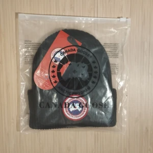 Canada Goose Mössa - Skriv om det finns frågor!