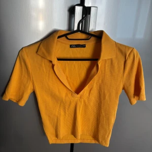 Crop top  - Inga defekter