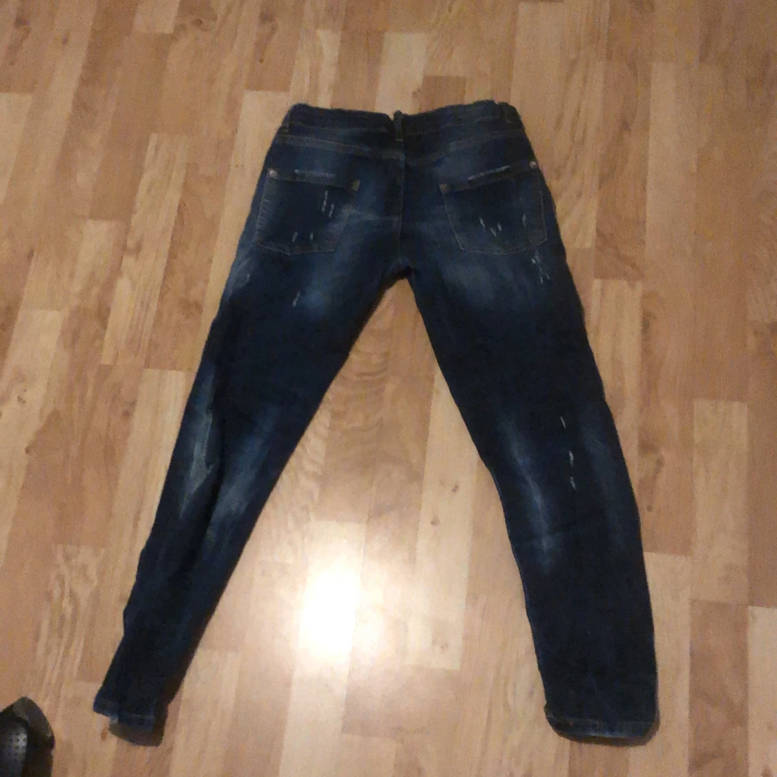 Dsquared2 jeans - 1