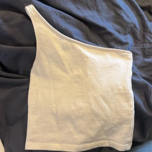 One sided topp - Superfin topp!!!