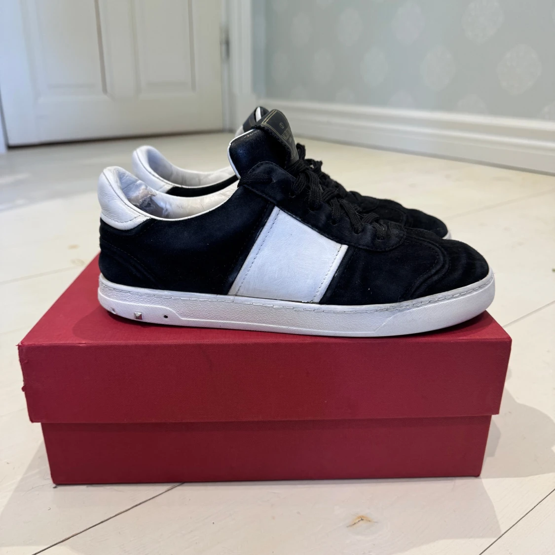 Valentino flycrews - 2