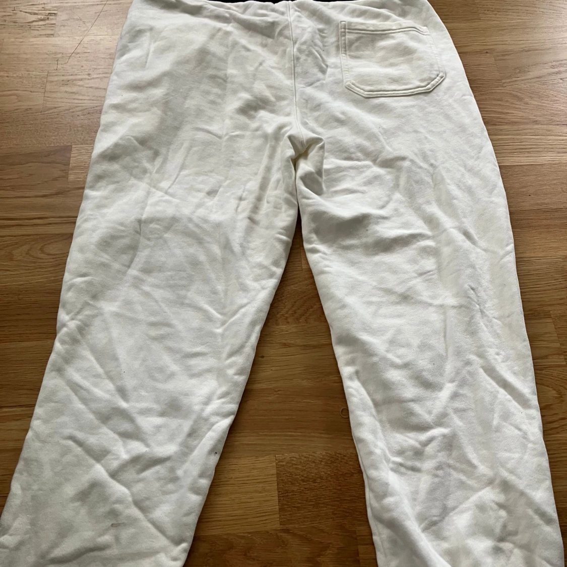 Moncler mjukisar  - 1