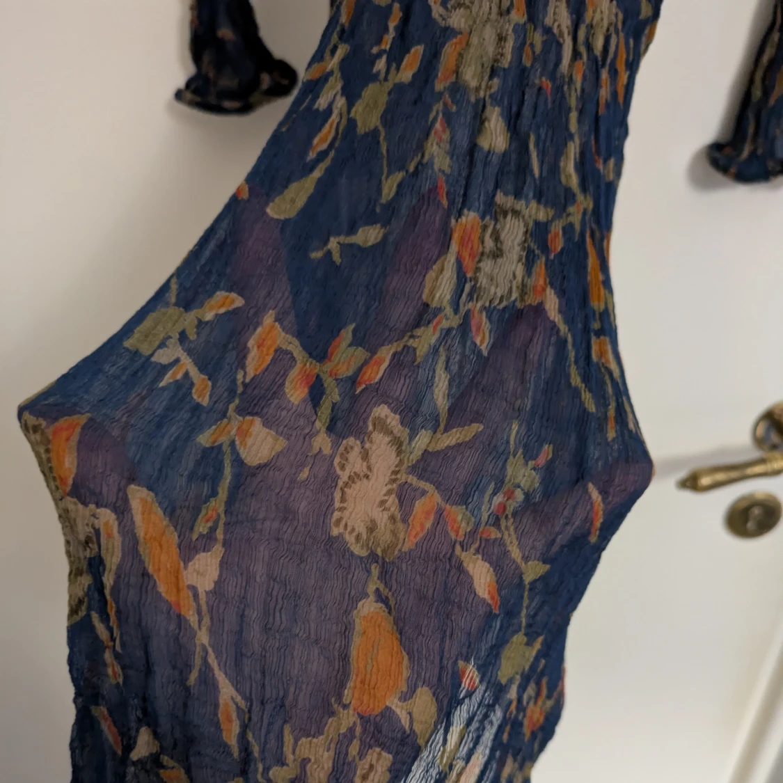 Klänning Noa Noa - 2