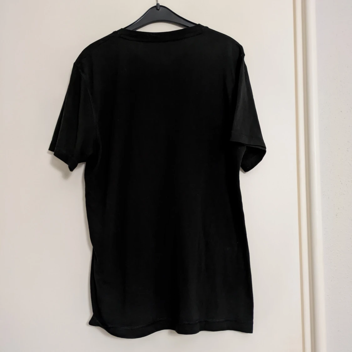 Träningströja Reebok Supremium tee - 1