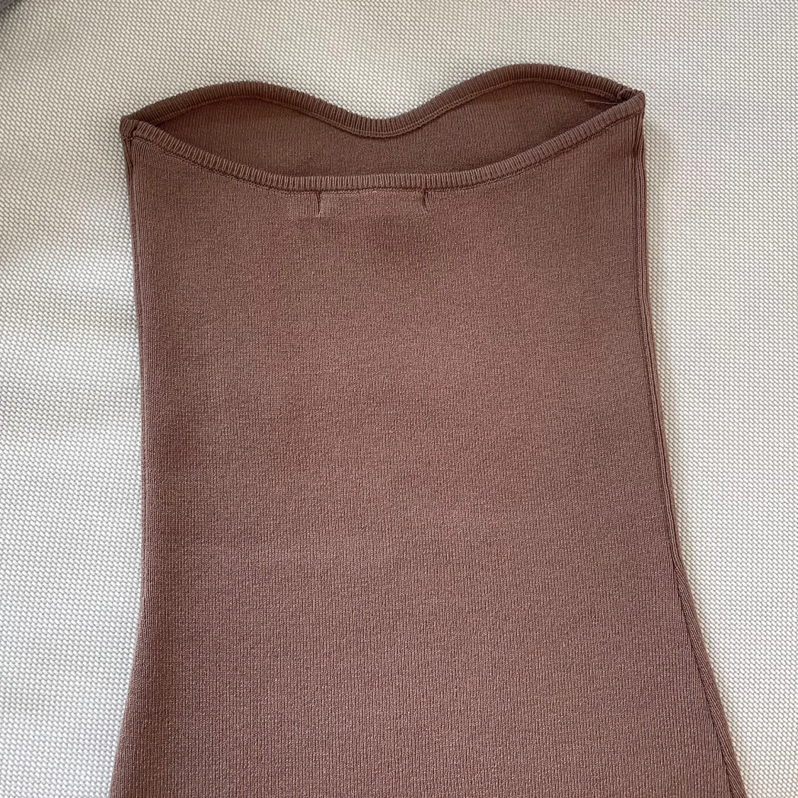 Klänning från NA-KD - 4