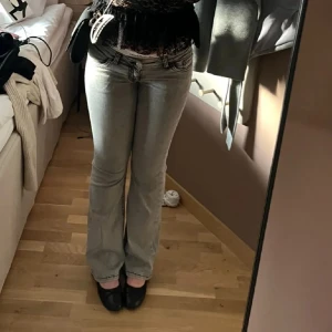 Ballerina skor  - Helt nya ballerina skor från Nelly i strl 40, endast testade på bilden💕nypris 300kr!