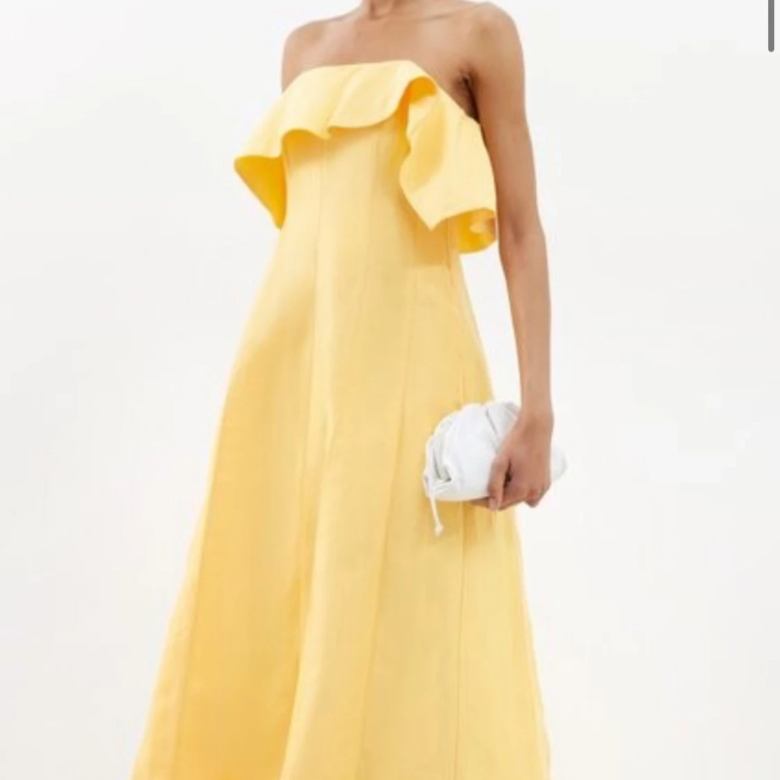 Balklänning från Aje - 3