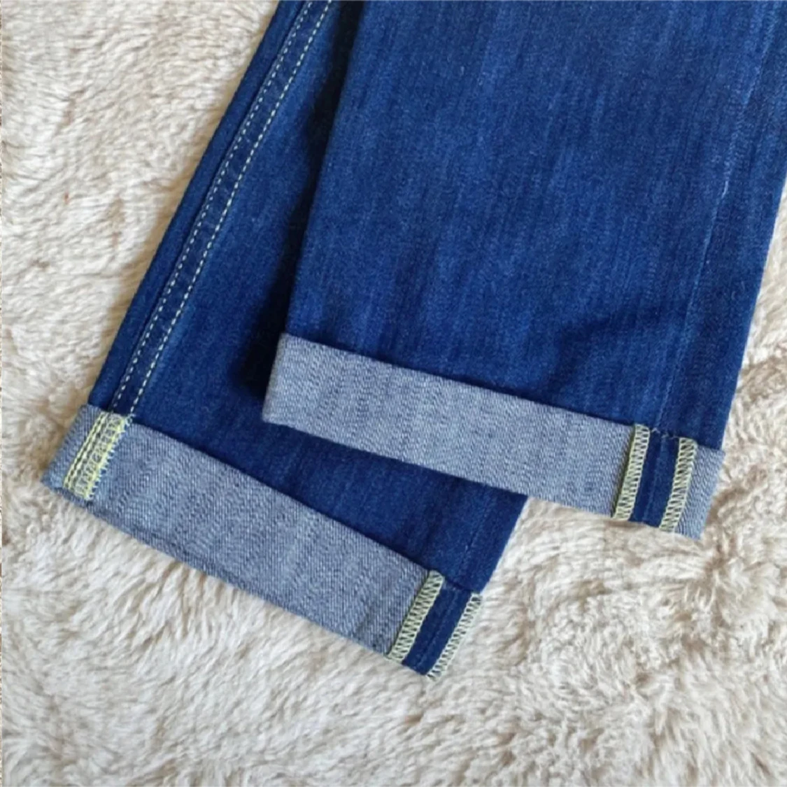 Dondup George jeans - strl W32 🌟 - 3