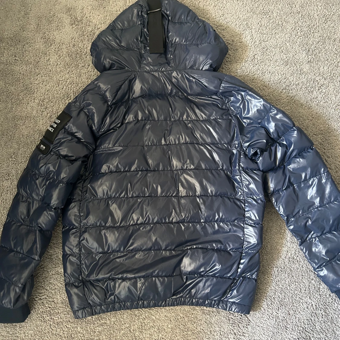 Peakperformance Jacka - 2