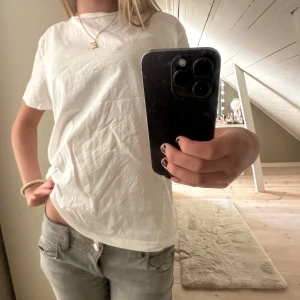 Bootcut jeans!  - Skitsnygga bootcut jeans💞 # sthlm #valentino #jeans