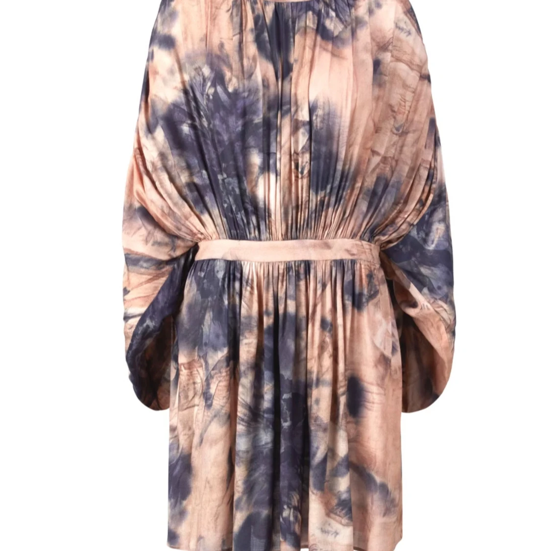 Kendall Jenner for MNG suit  - 1