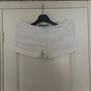 Blue Exchange Shorts - Säljer denna då den inte längre används.  Pris går att diskuteras.