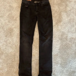 Acne studios jeans - Bra skick 