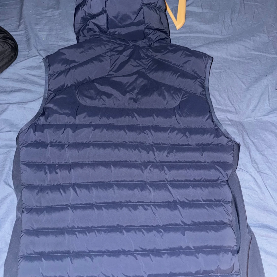 Sail racing Väst (M)  - 1