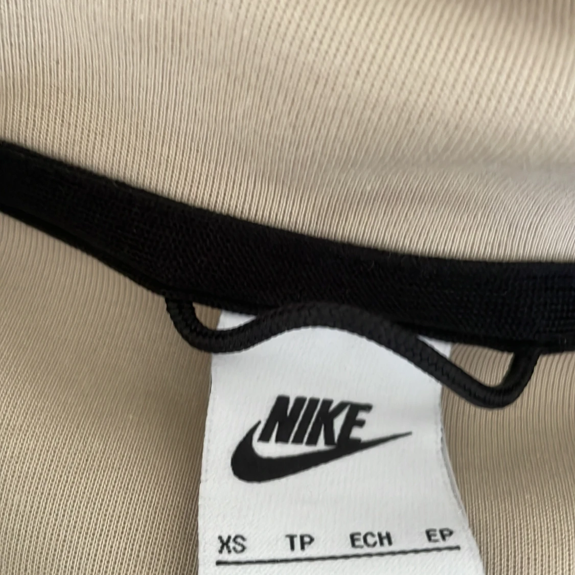 Nike tech fleece  - 3