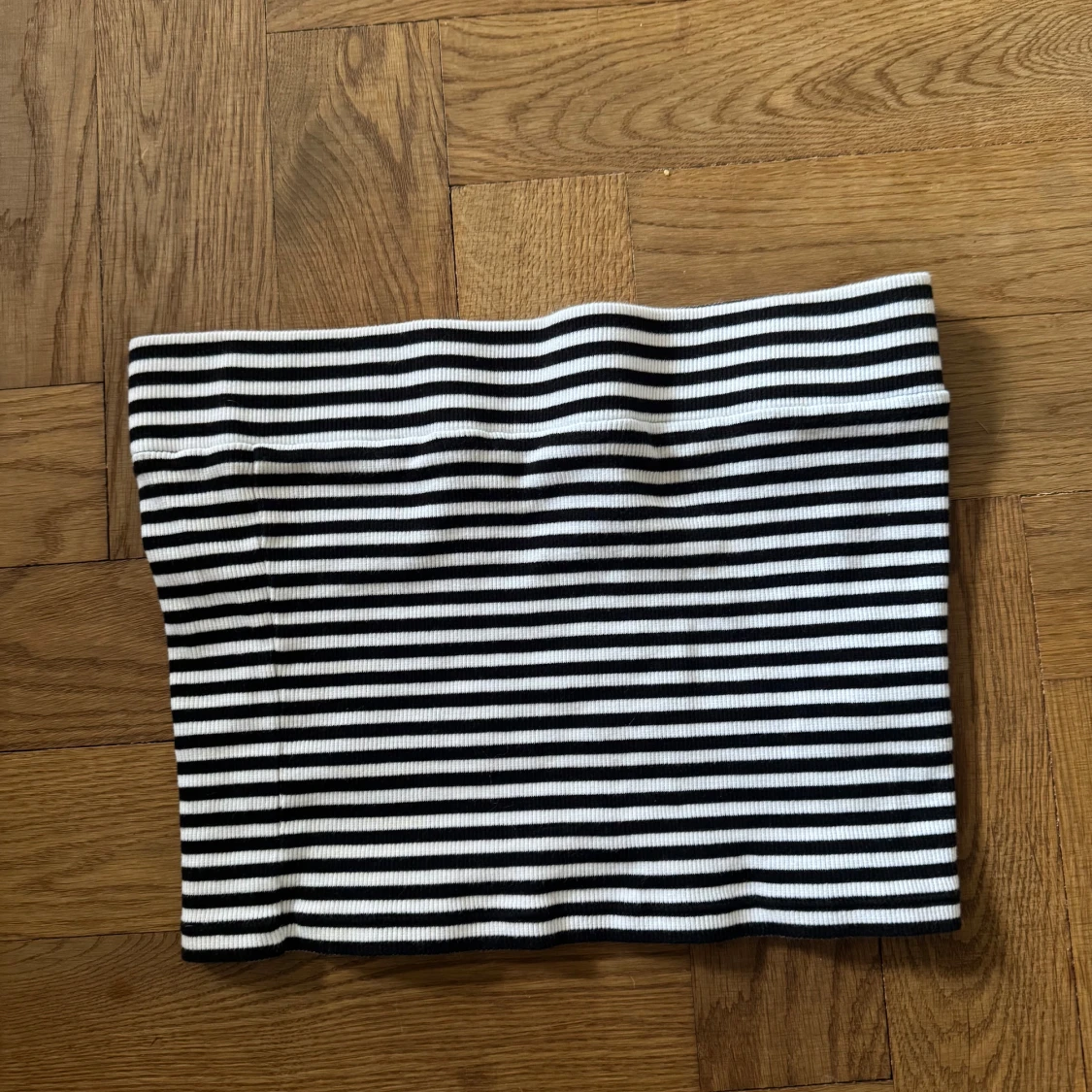 Randig tubtopp från LXA - 2