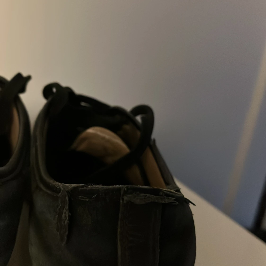 Lanvin strl 40-41 - 2