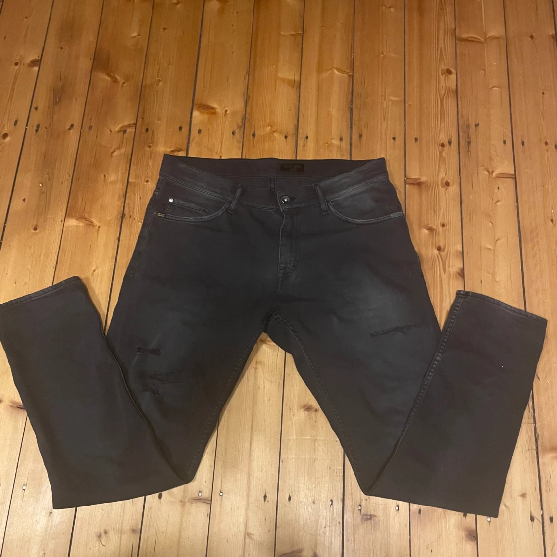 Tiger of sweden jeans - 1