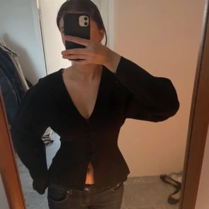 Figursydd topp - Helt okej skick, slutsåld å populär