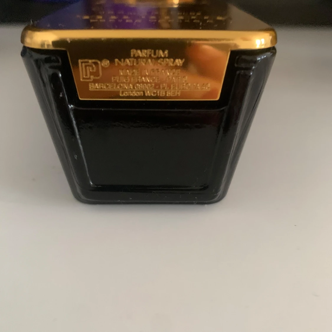 1 Million royale  - 2