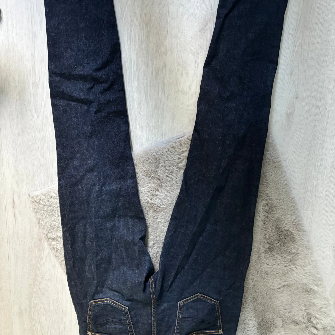 Jacob cohen jeans - 4