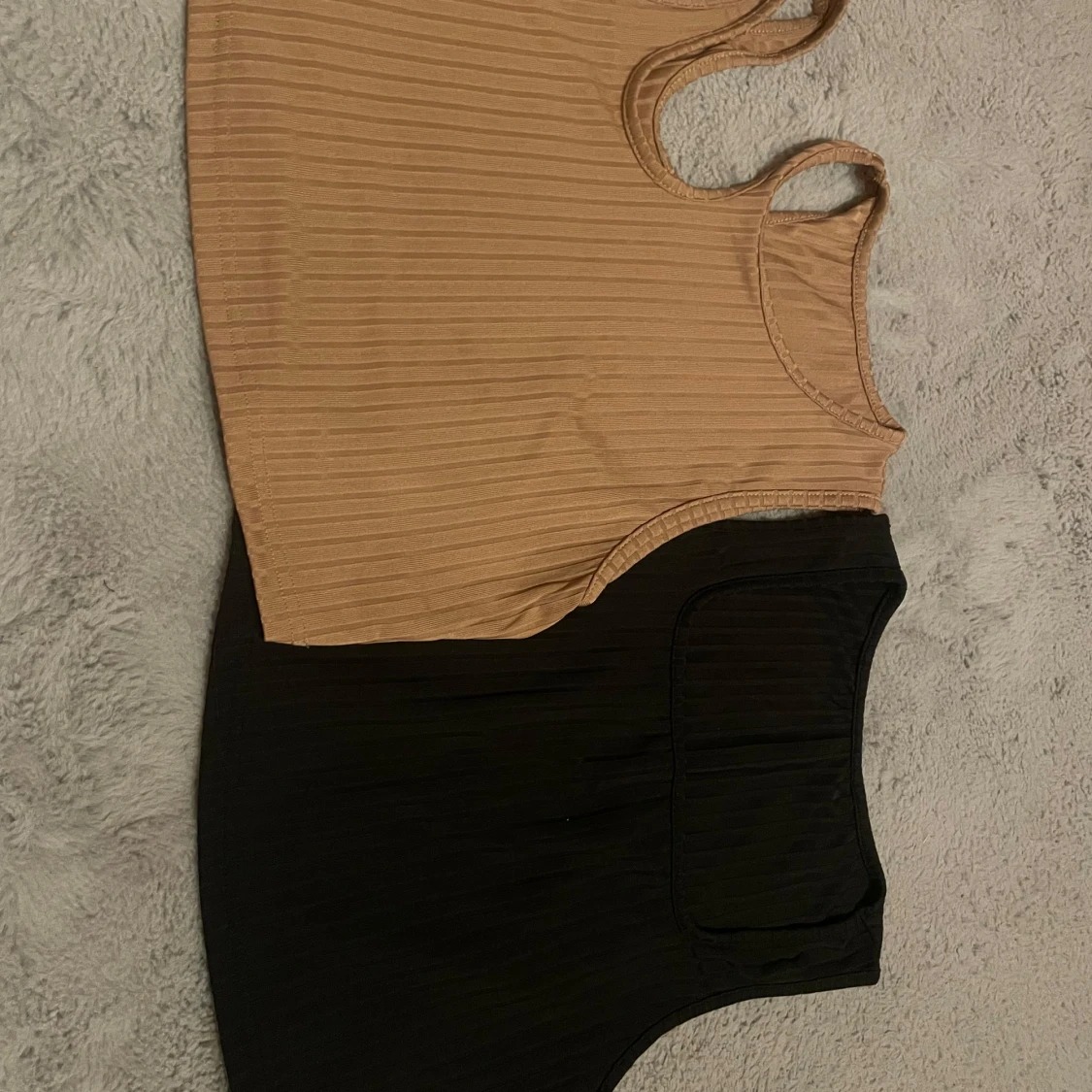 2 linnen från shein