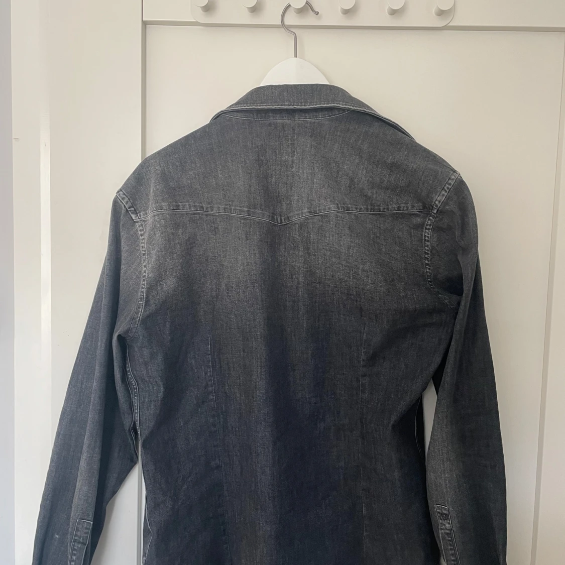 Dondup jeans skjorta - 1