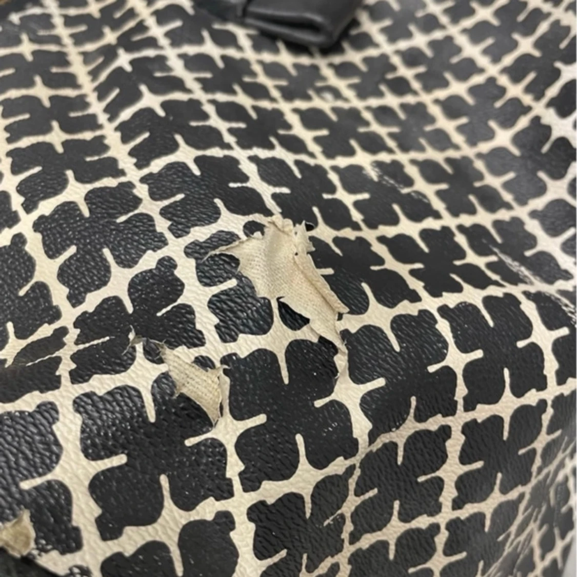 By Malene Birger Weekendbag  - 2