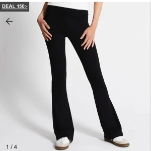 Yoga pants  - Yoga pants från Lager i stl xxs, endast provade så i ny  skick. 💗