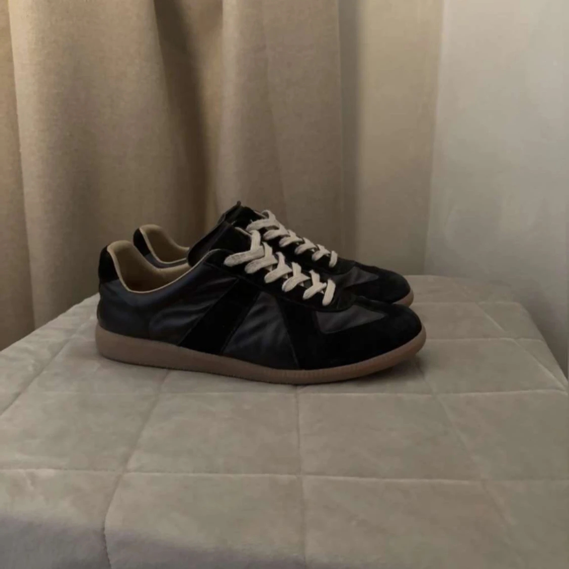 maison margiela  - 2