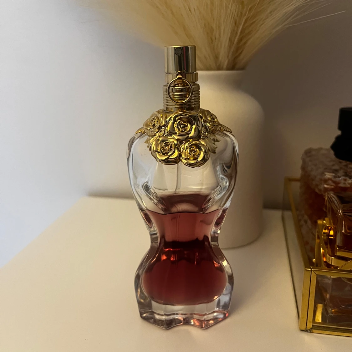 La Belle Jean Paul Gaultier