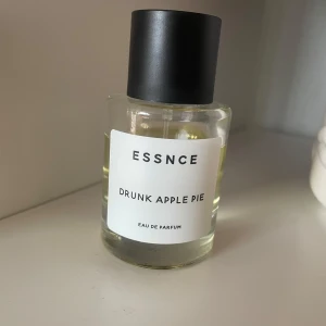 Essnce - Essnce
