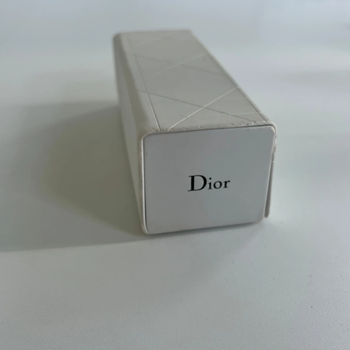 Dior solglasögon - 3