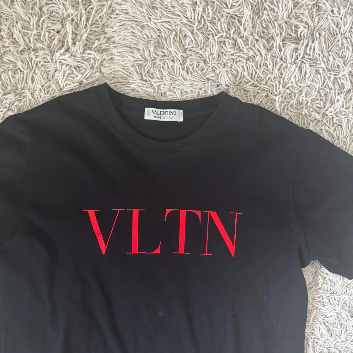 Valentino t shirt - 1
