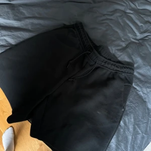 Nike tech fleece shorts - Storlek M Använd fåtal gånger Inget slitage