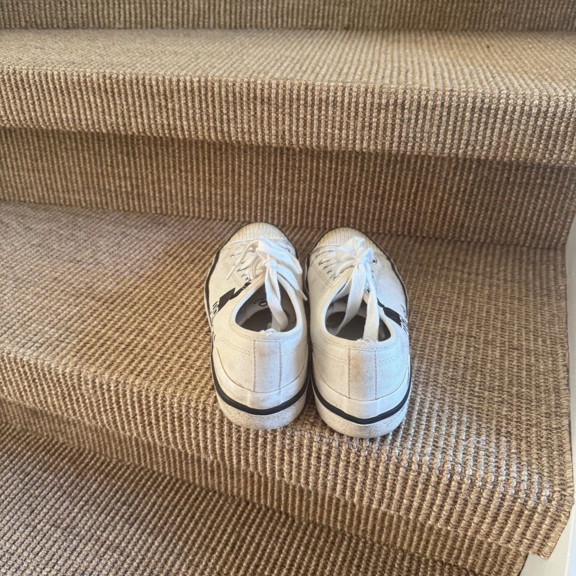 Isabel Marant sneakers - 2