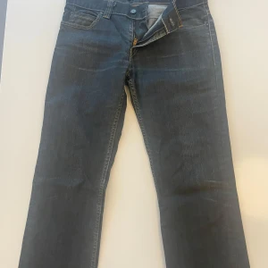 Levis jeans  - Jeans 