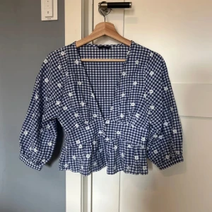 Zara blus - Zara blus 💕💕