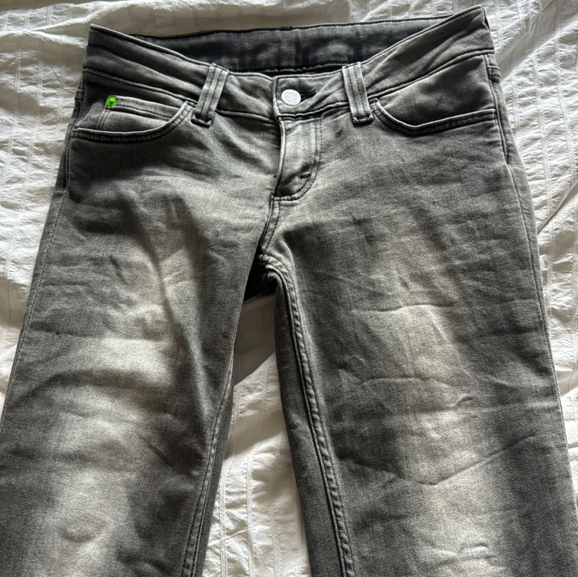 Cheap monday jeans  - 2