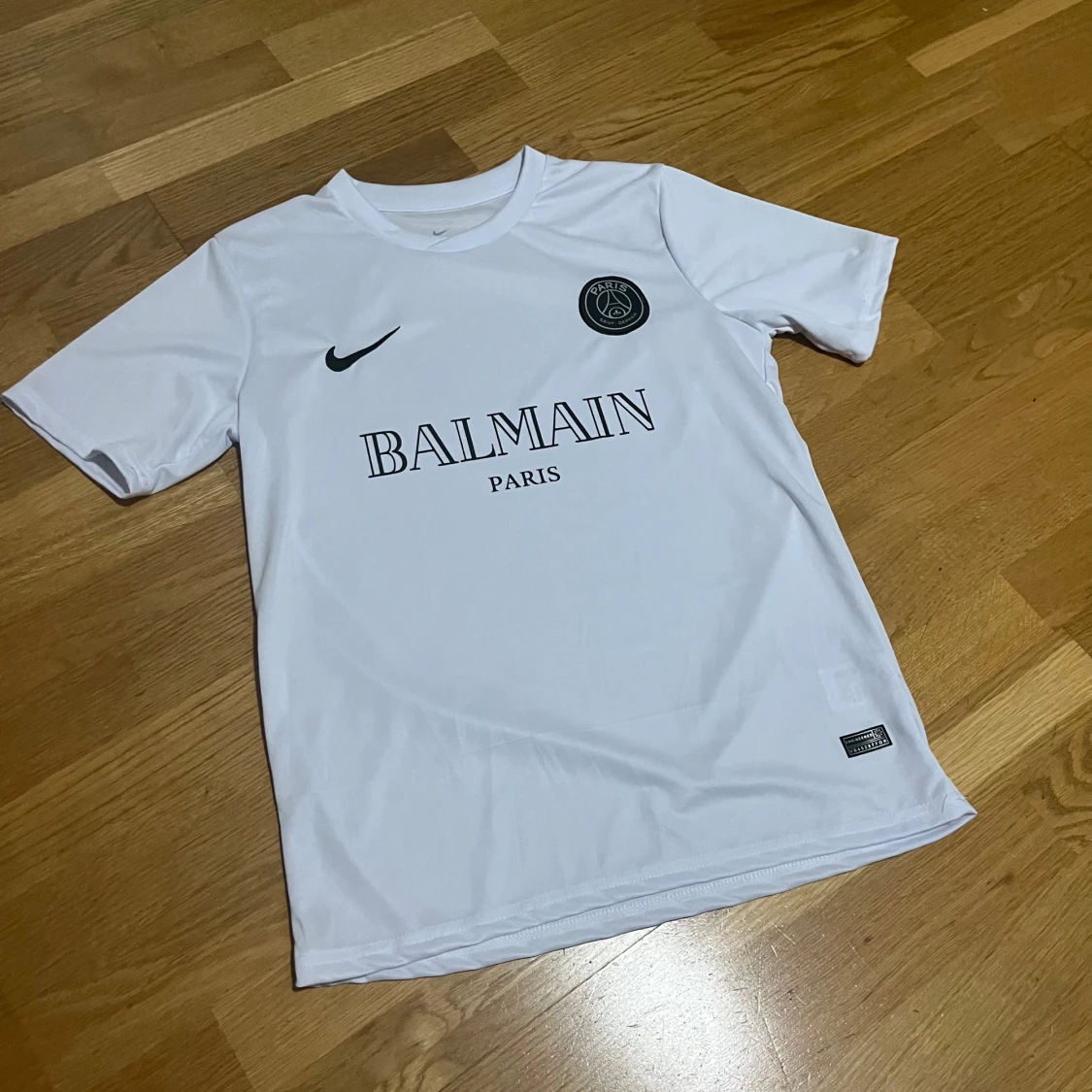 PSG Balmain - 1